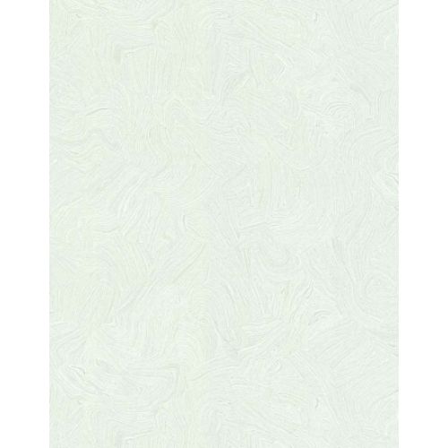 Обои Emiliana Parati Valentin Yudashkin Limited 84003
